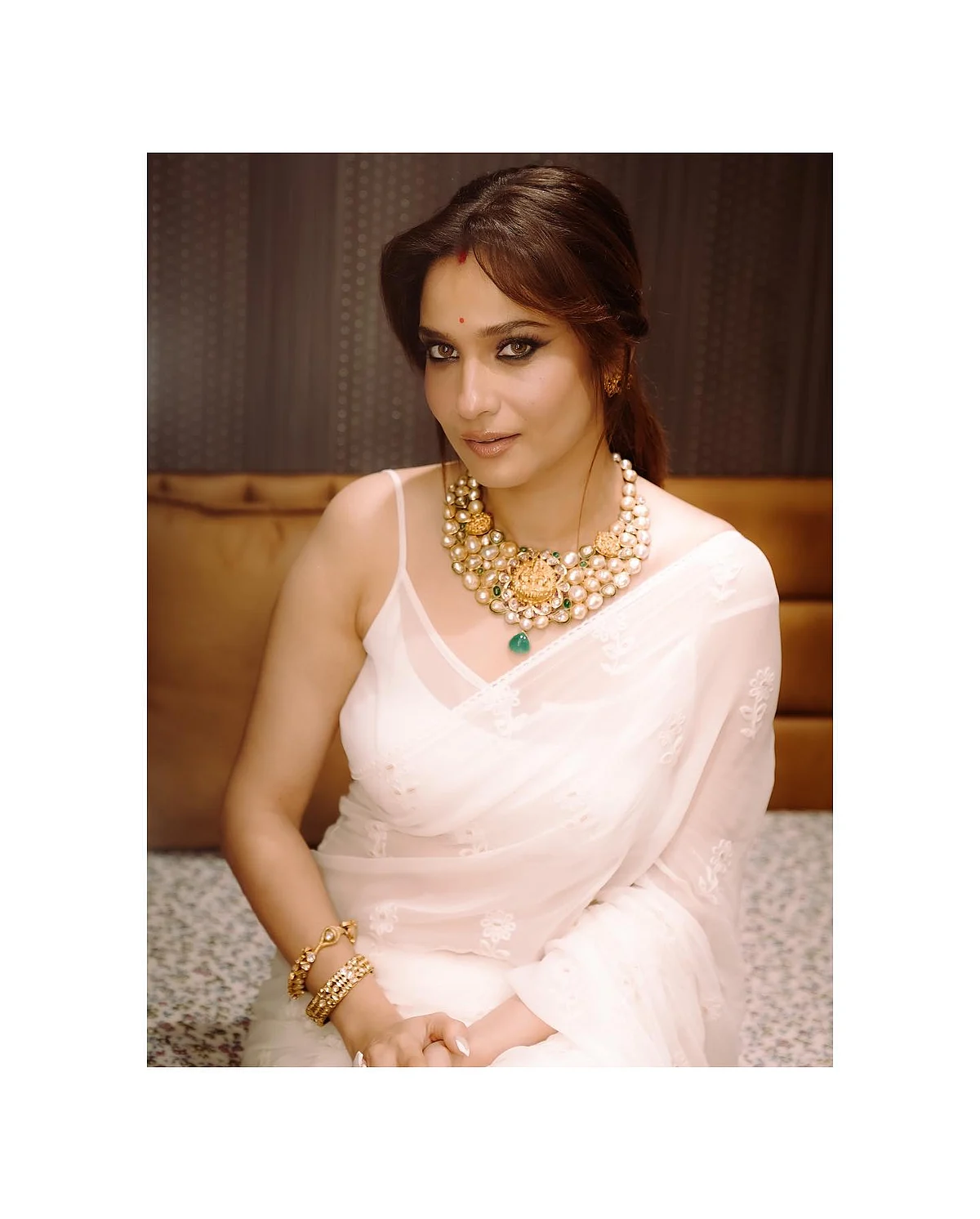 lokhandeankita166184169329160619390847611082930538200