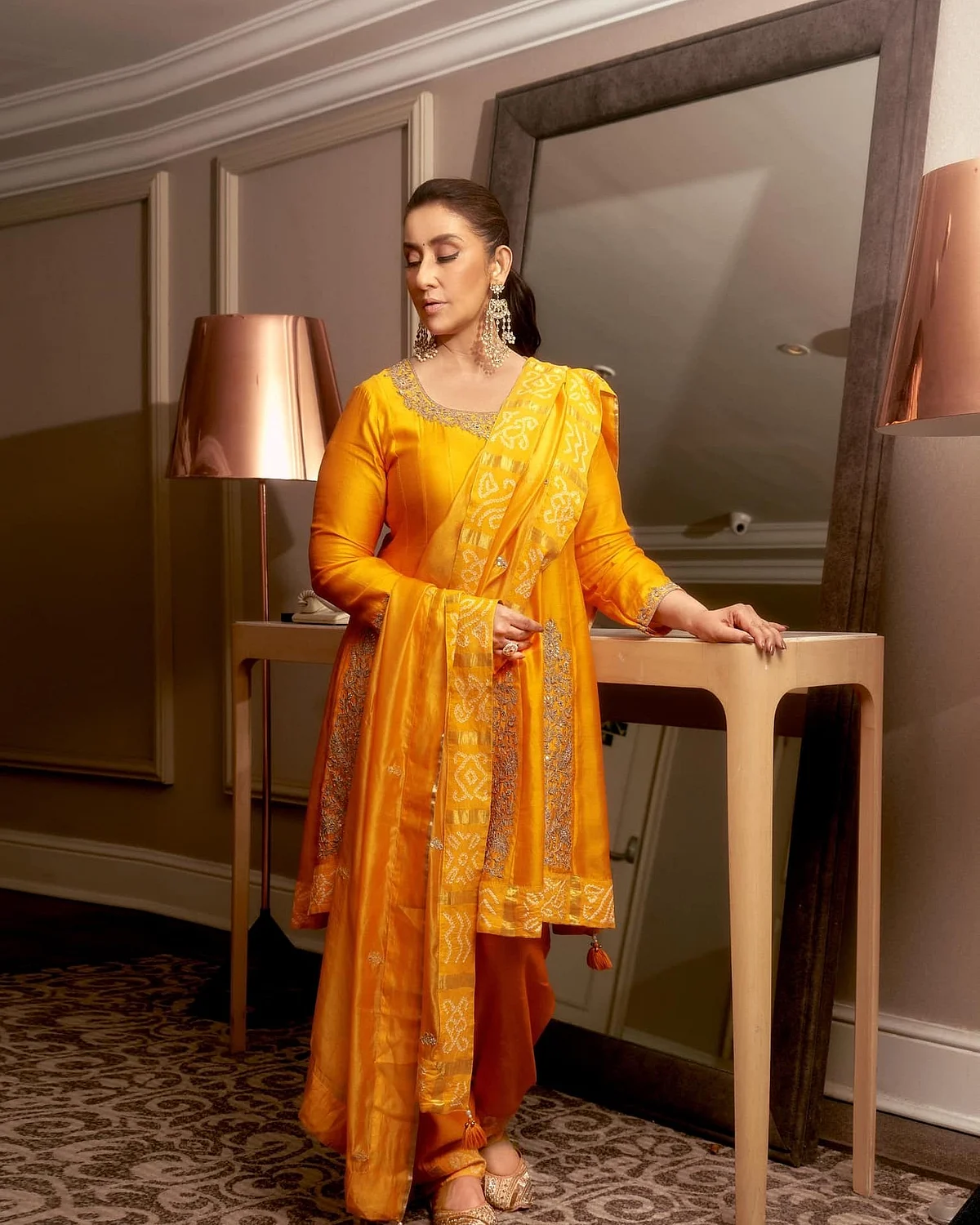 mkoirala171576247933683822618118521322216249075