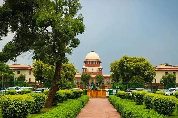 rajasthan2