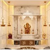 Temple 2