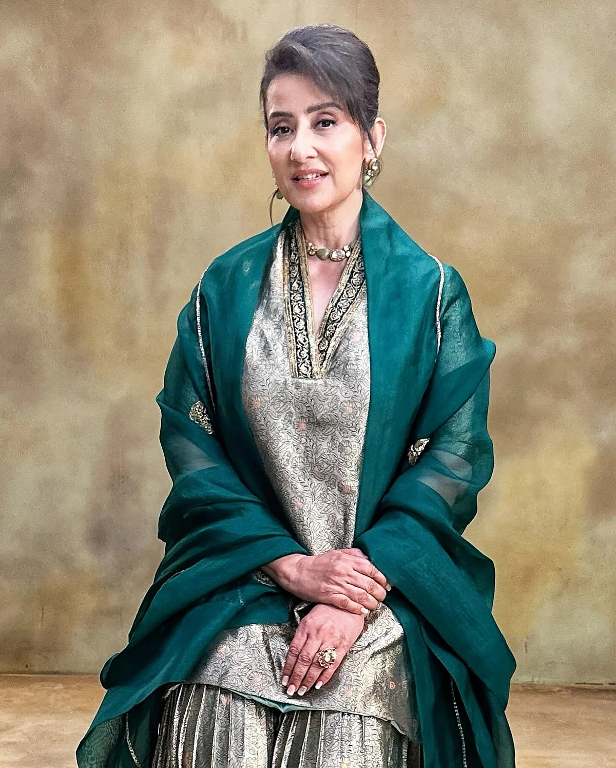 mkoirala171124123933304553668902252072216249075
