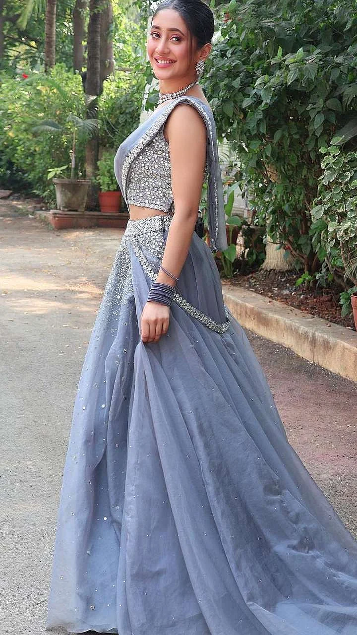 shivangi lhengas 1721448766