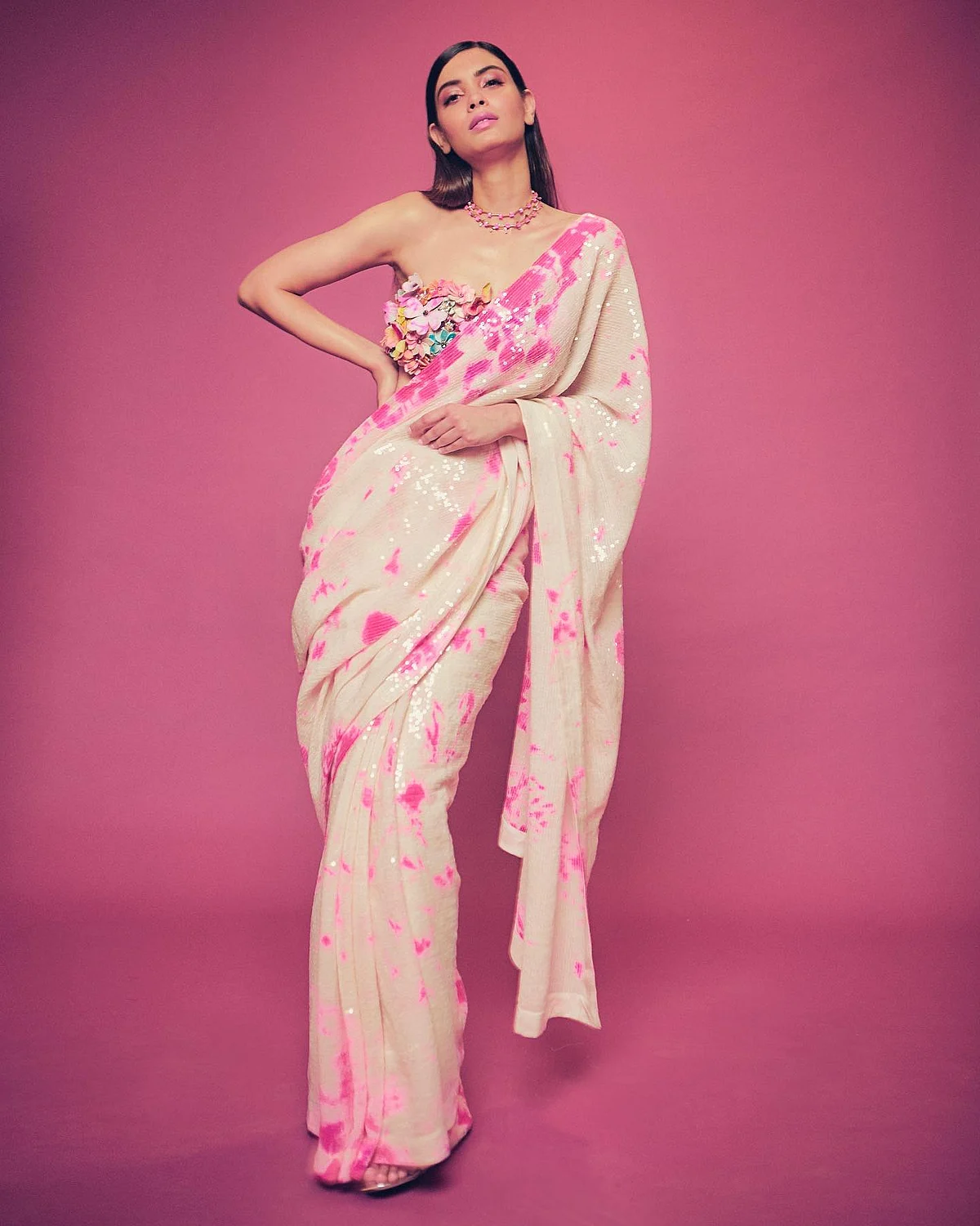 dianapenty15794996492225326806112911362294520248