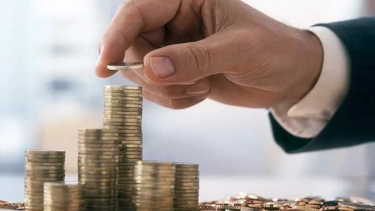 mutual funds
