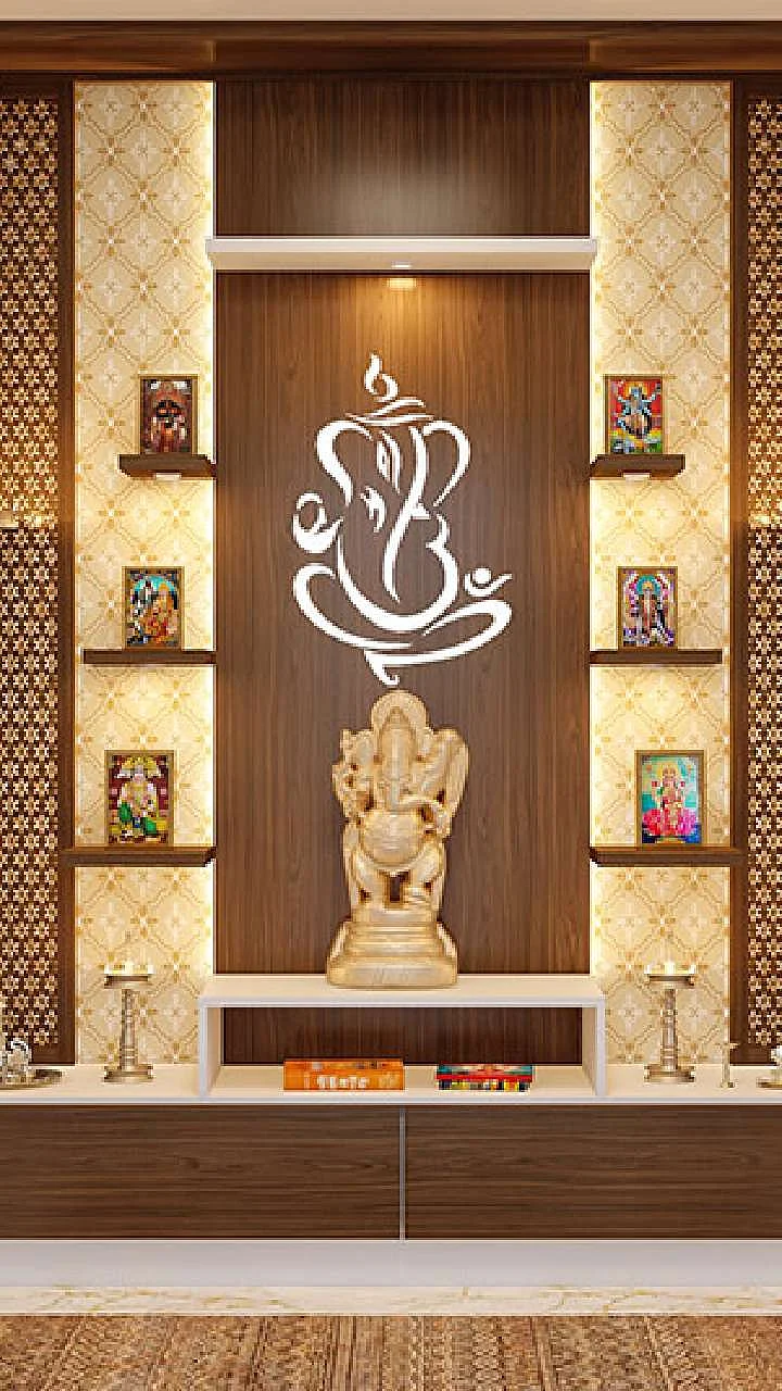 Temple 8