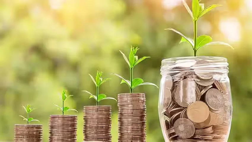 78403 mutualfund