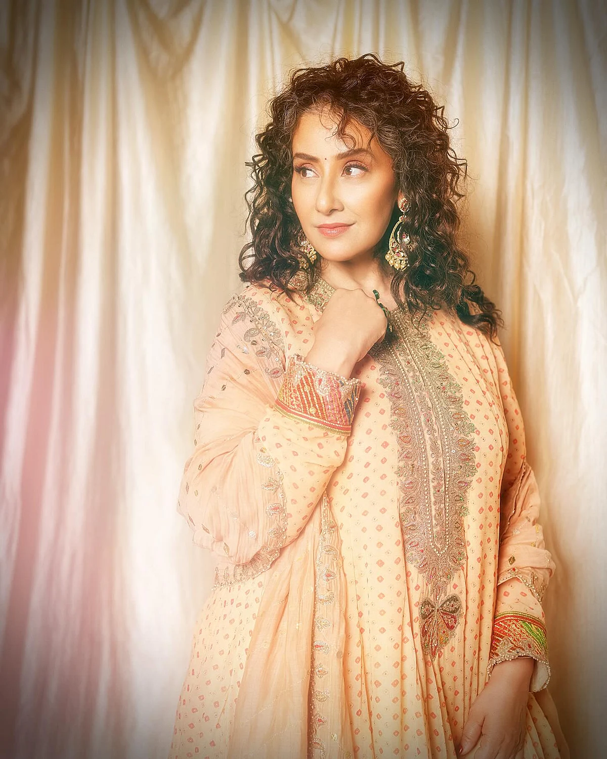 mkoirala171472829133597068781103986622216249075