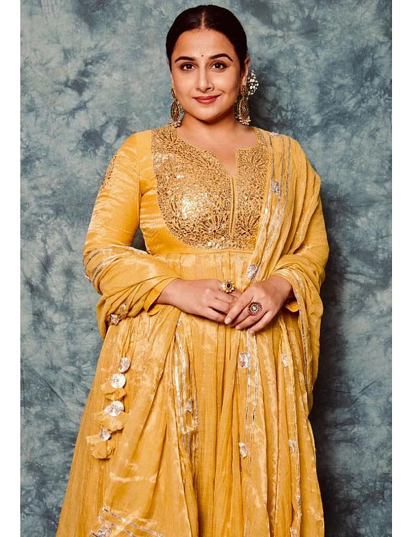 vathaya blna