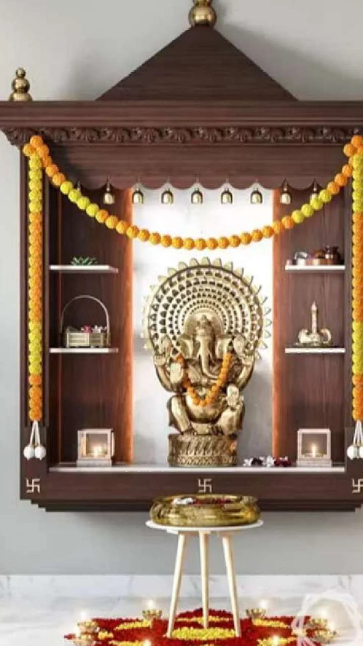 Temple 11