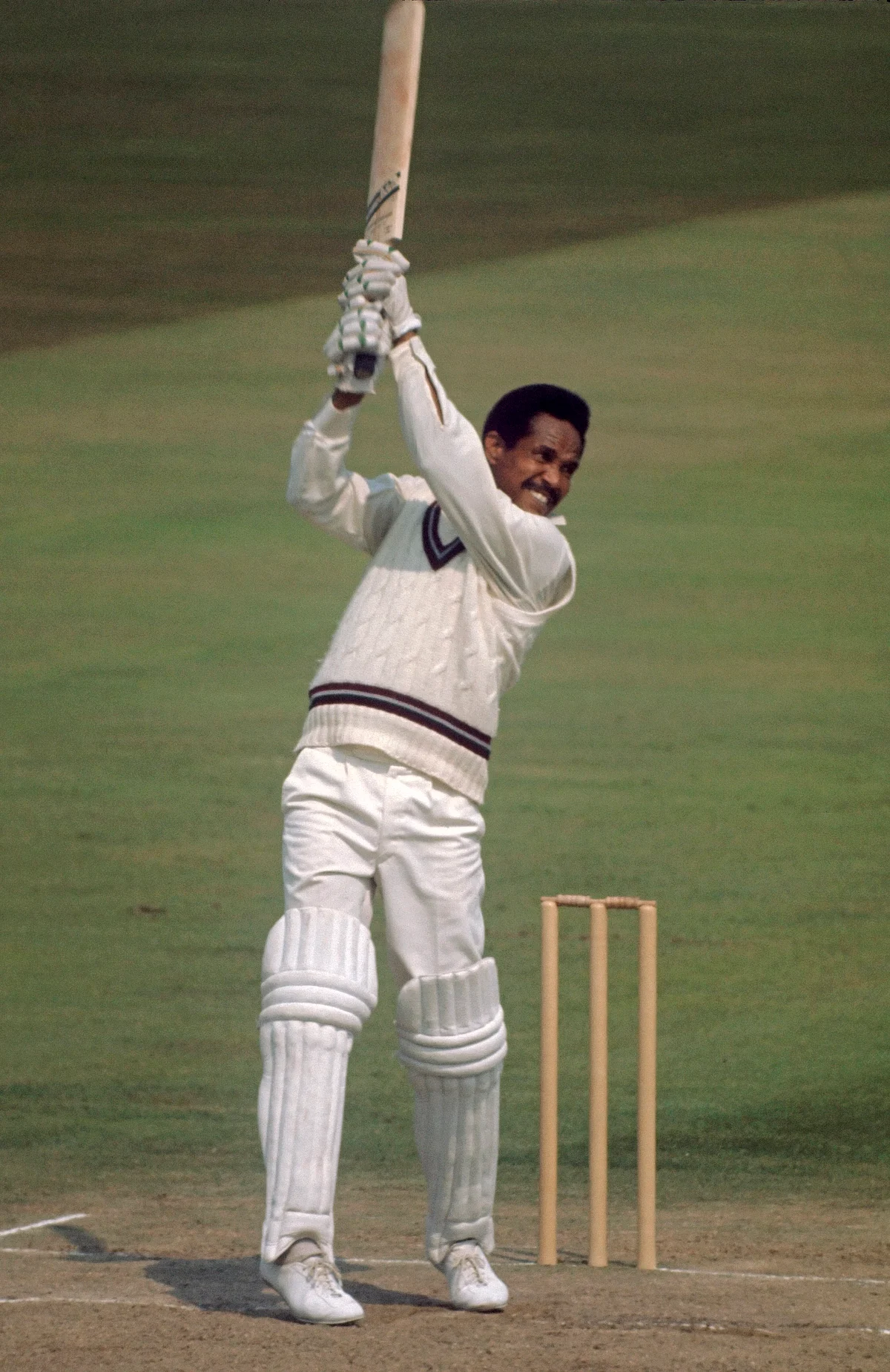 garry Sobbers ICC65bb98a8bef02