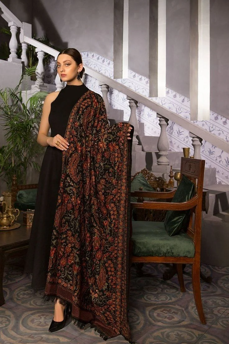 kashmiri suit57
