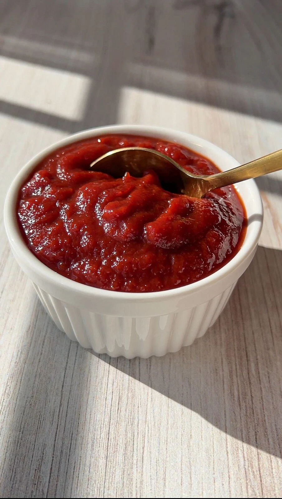 tomato sauce and ketchup3657
