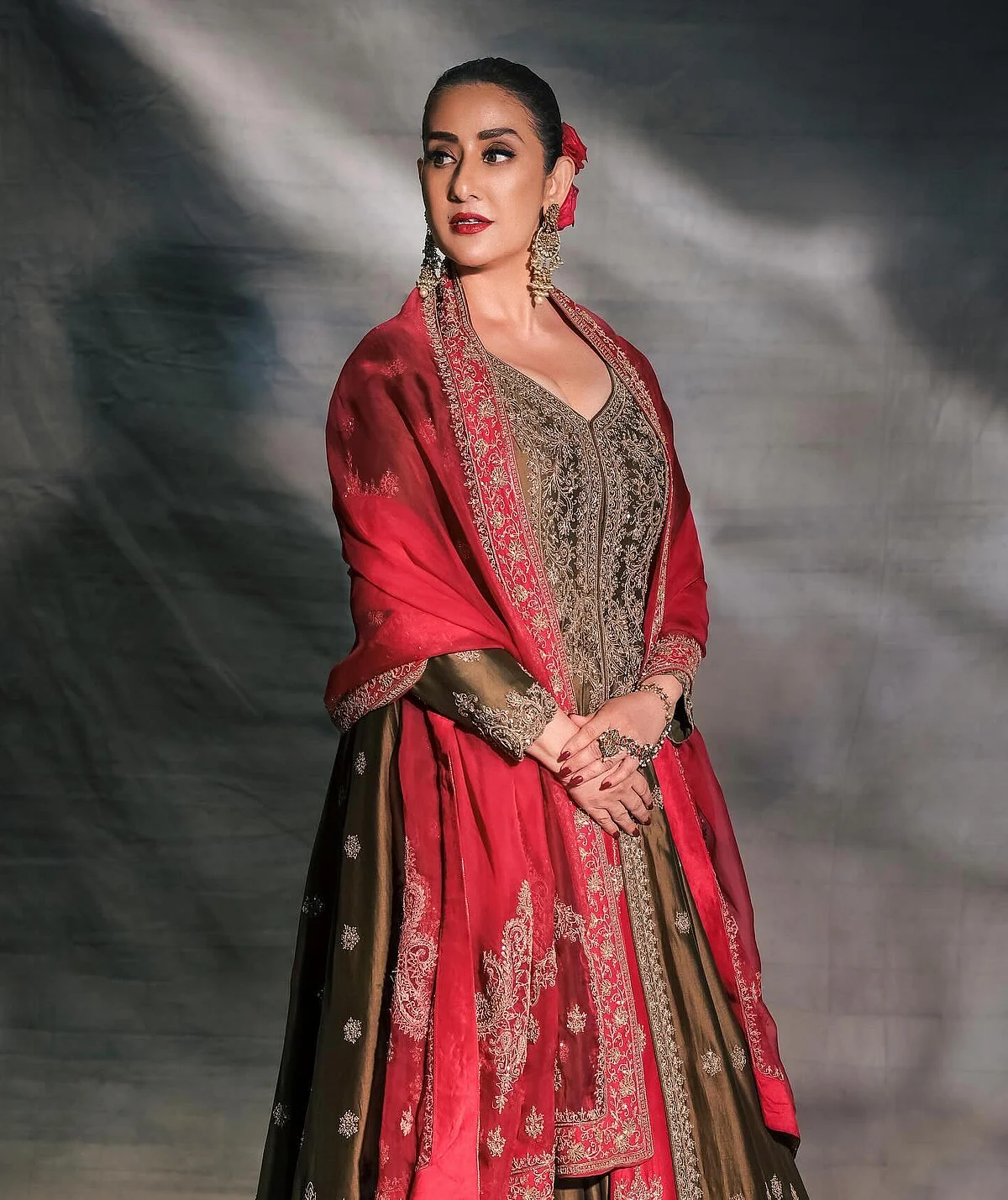 mkoirala171453525933580876069035451852216249075