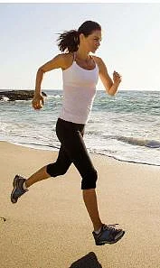 Run 8