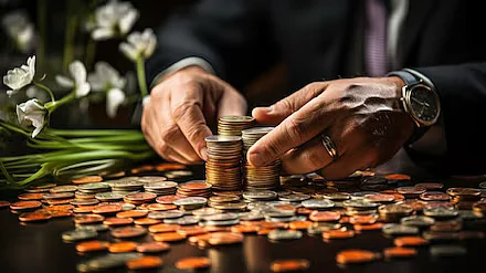 Mutual fund 1