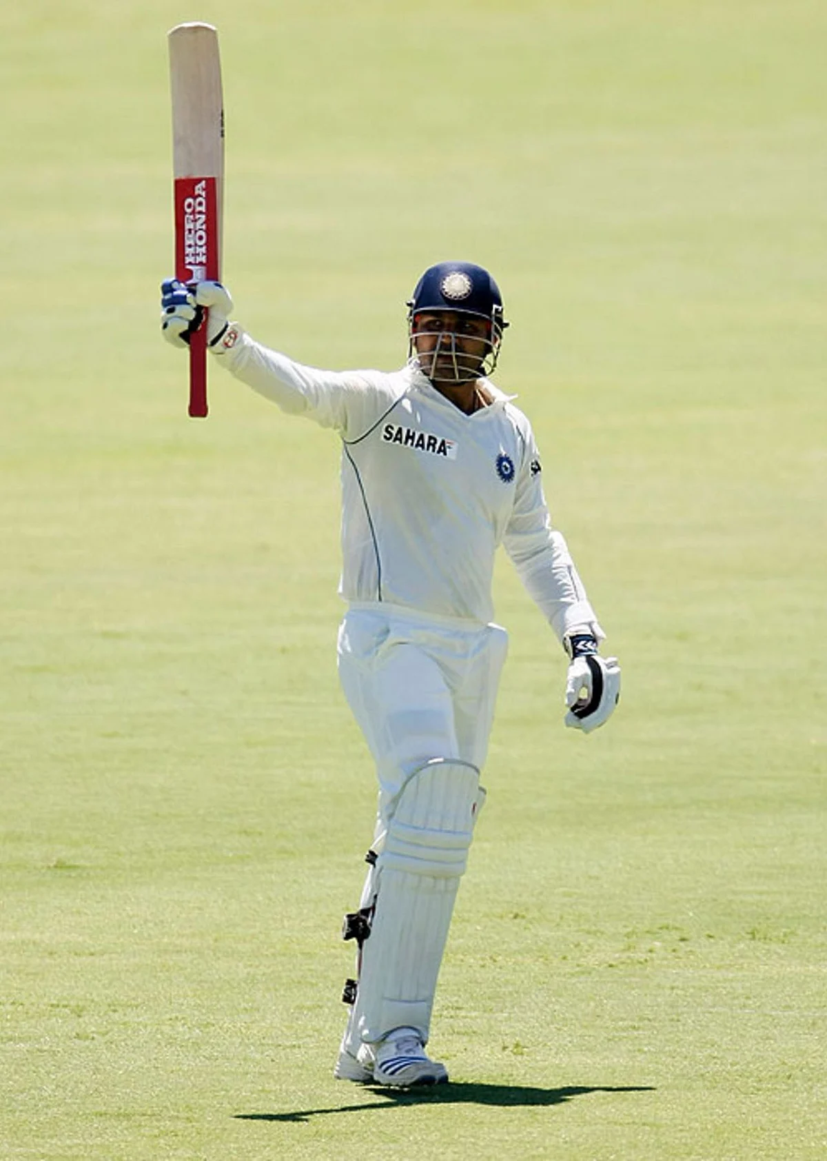 sehwag