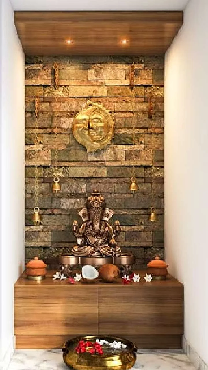 Temple 7