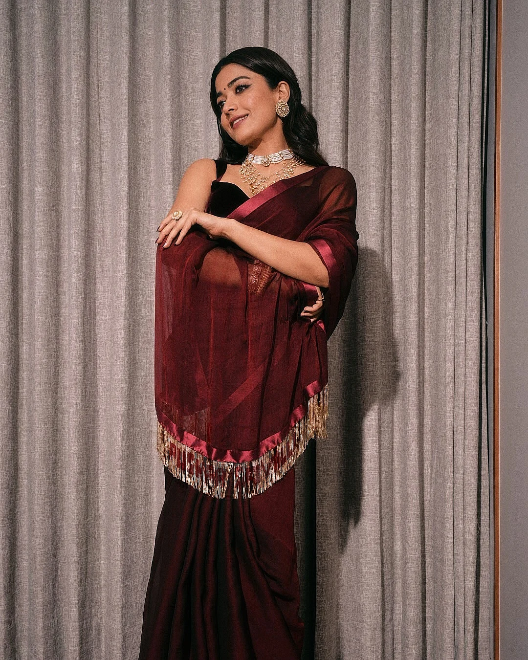 rashmikamandanna173201938335047550660160821701381101303