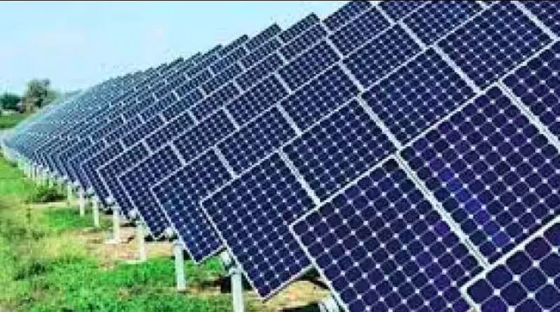 solar 1