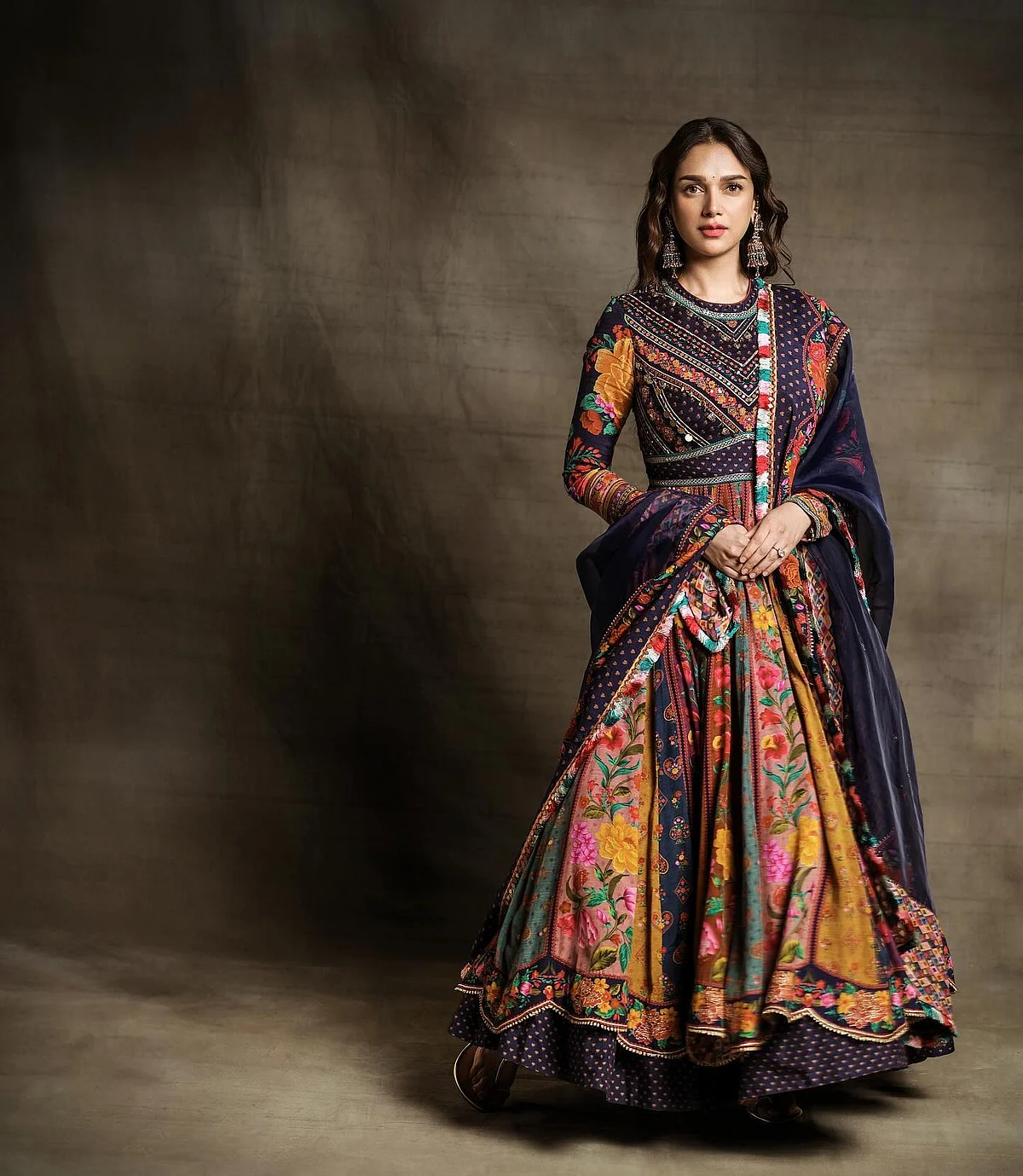 aditiraohydari17143831913356811970823467186199659617 1