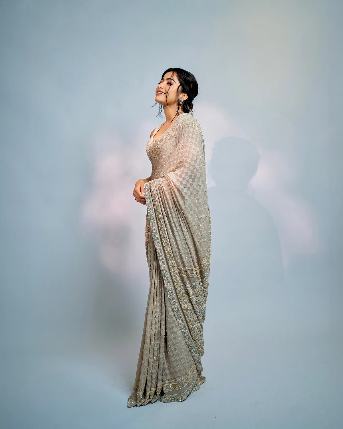 rashmikamandanna172061786934091122398992792301381101303 2