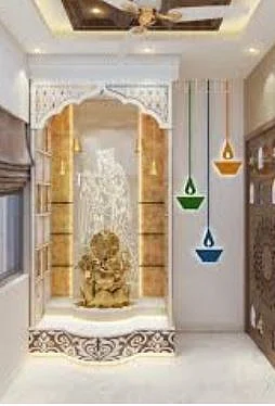 Temple 4
