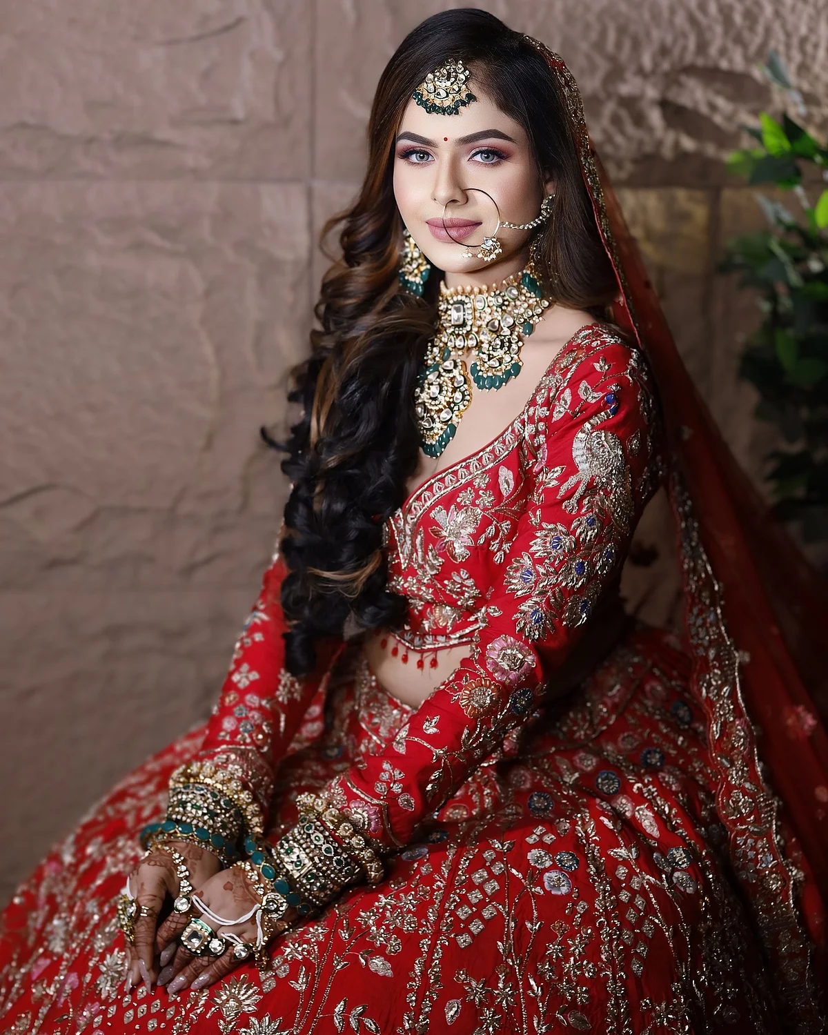 kundansbridalcouture171724176033807913843811329878301543385