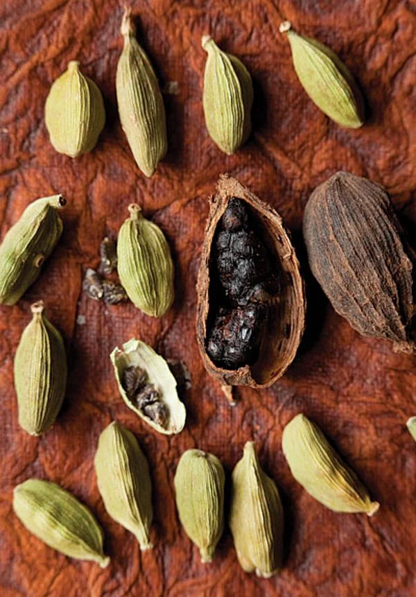 Cardamom8