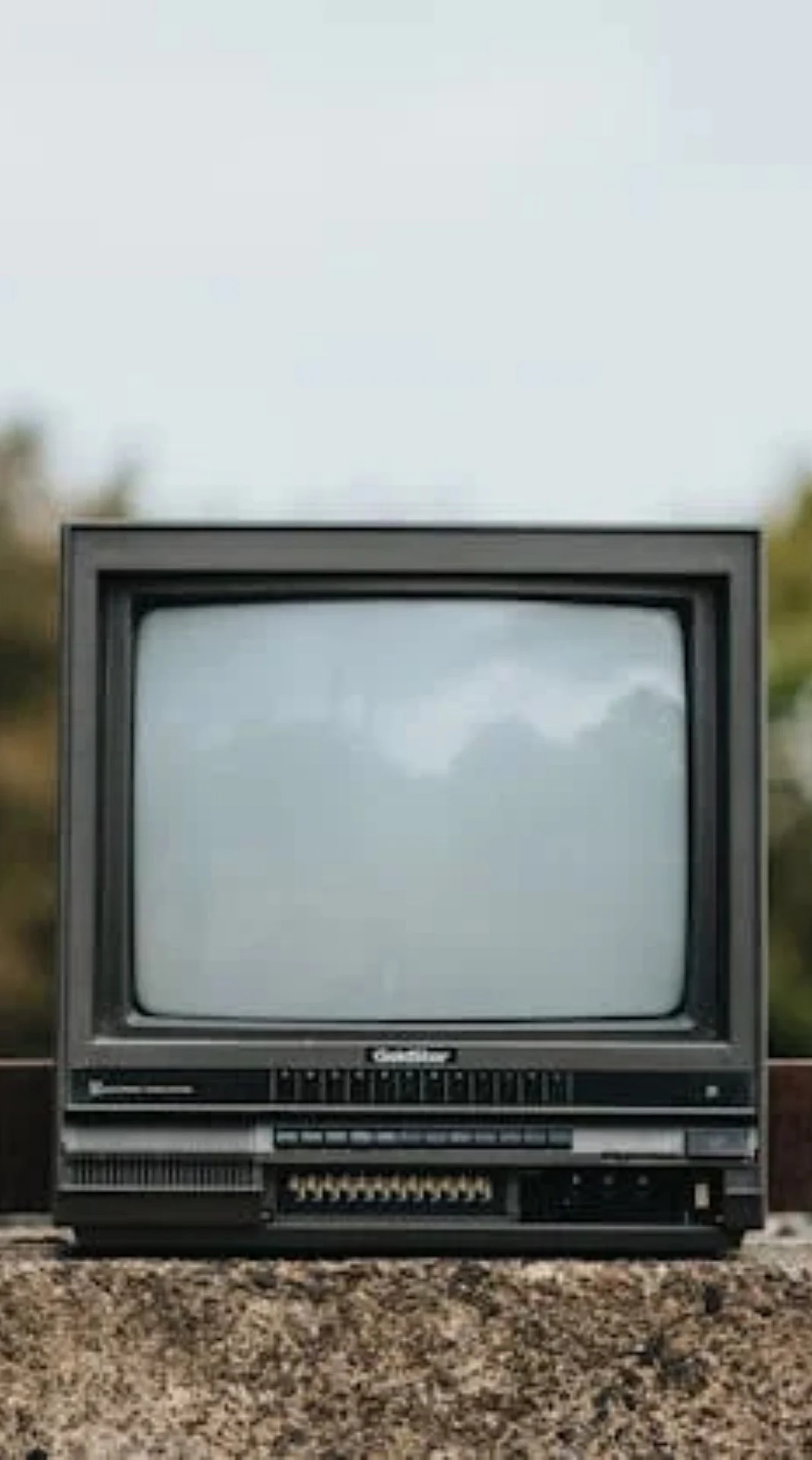 df57129308746837c0639d82c56df645173217764792610945