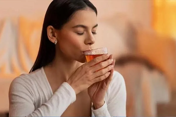 drinks2