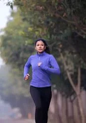 Run 11