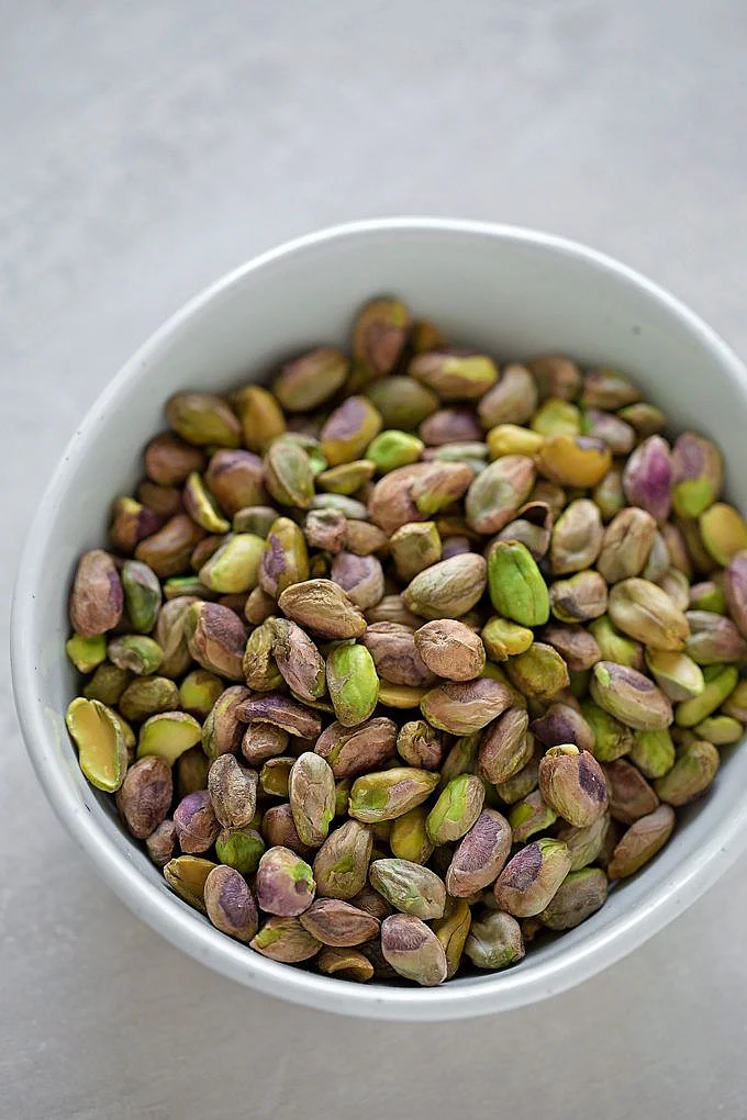 pistachios7