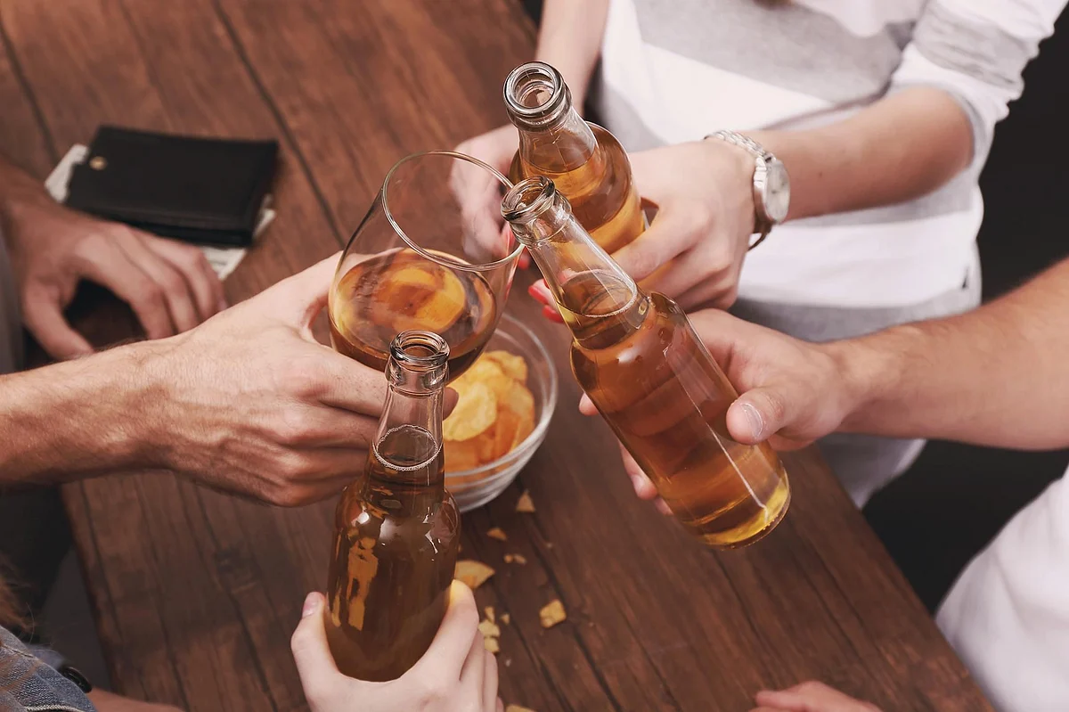 drink4