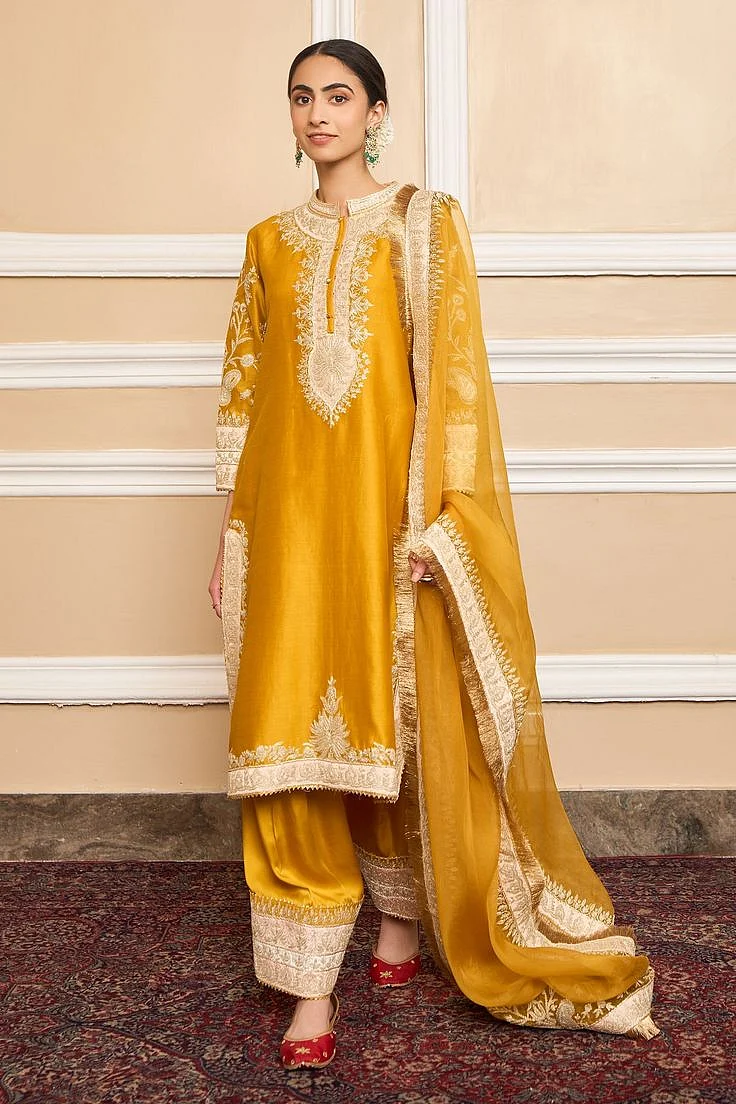kashmiri suit3