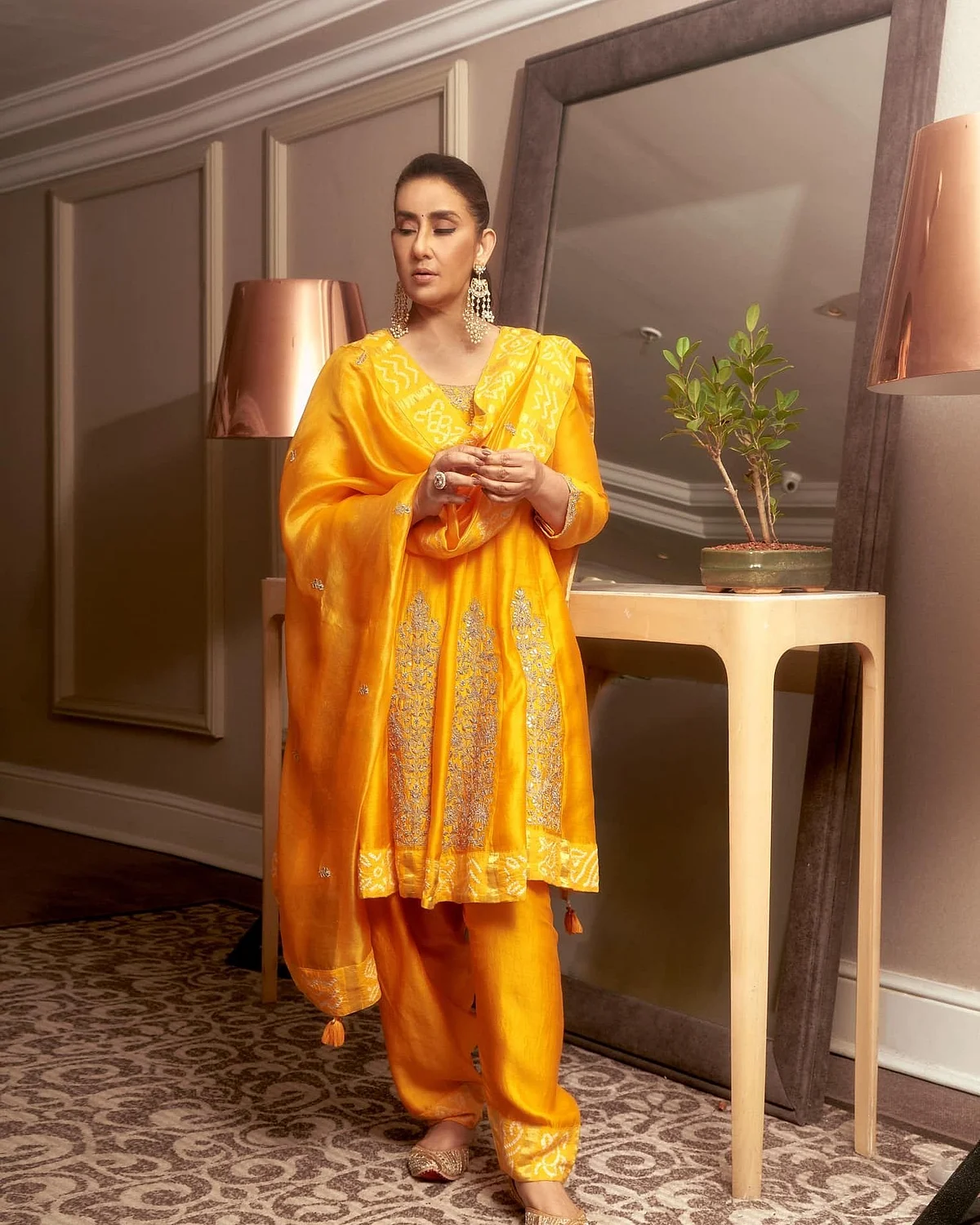 mkoirala171576247933683822612665563872216249075