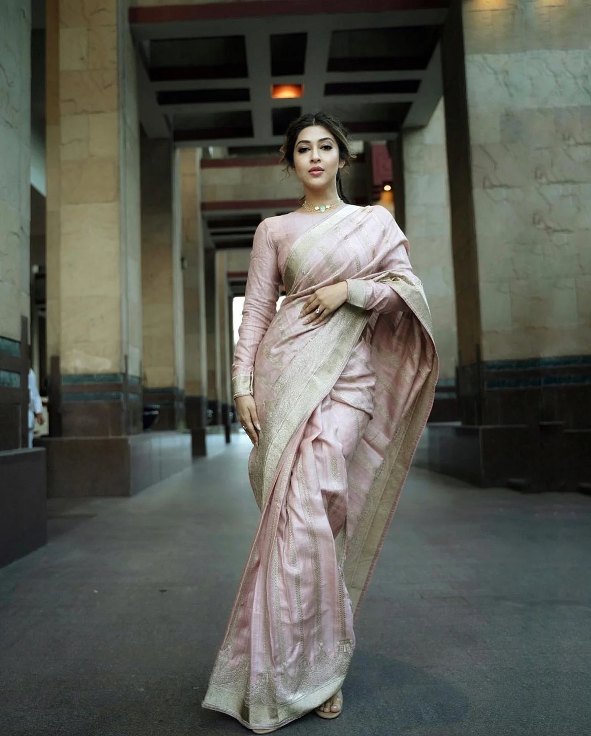 bsonarika16651324412943666733303441242317670185 1