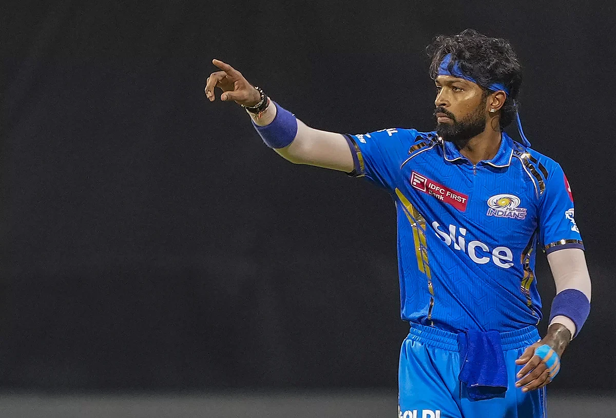 440609 hardik pandya mi csk