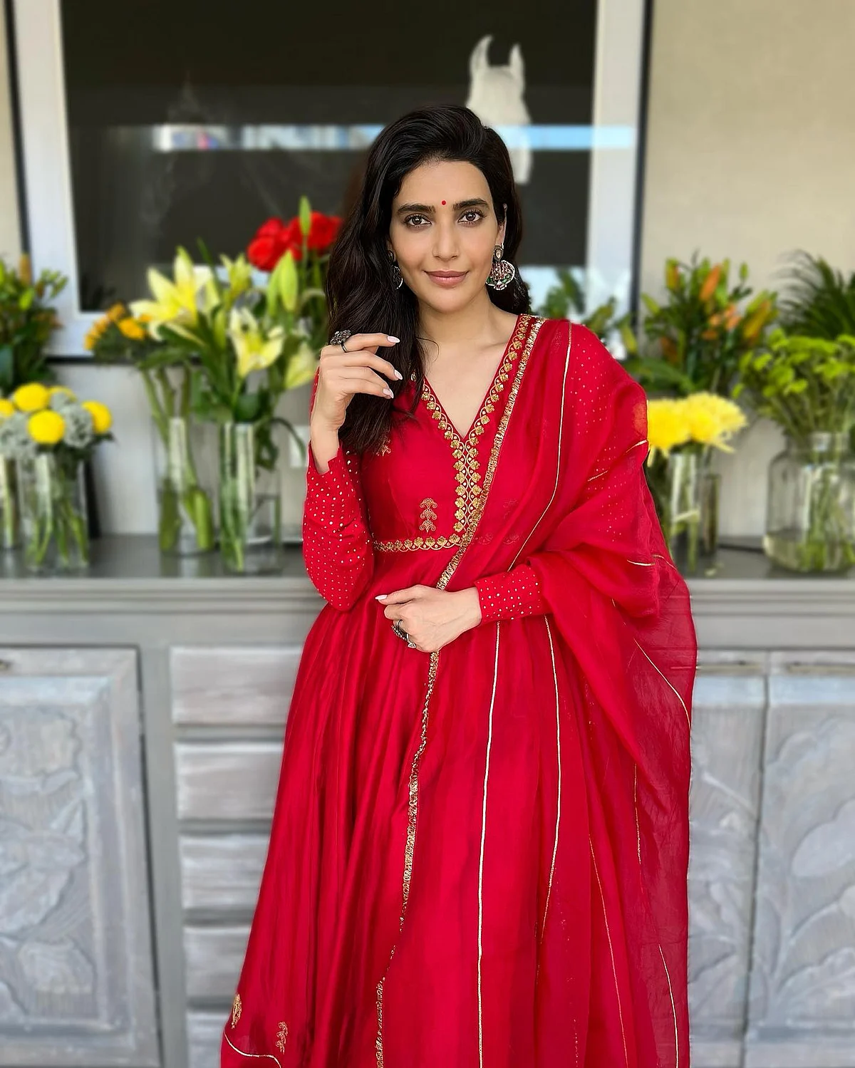 karishmaktanna164464672927718201243848971084754749 1