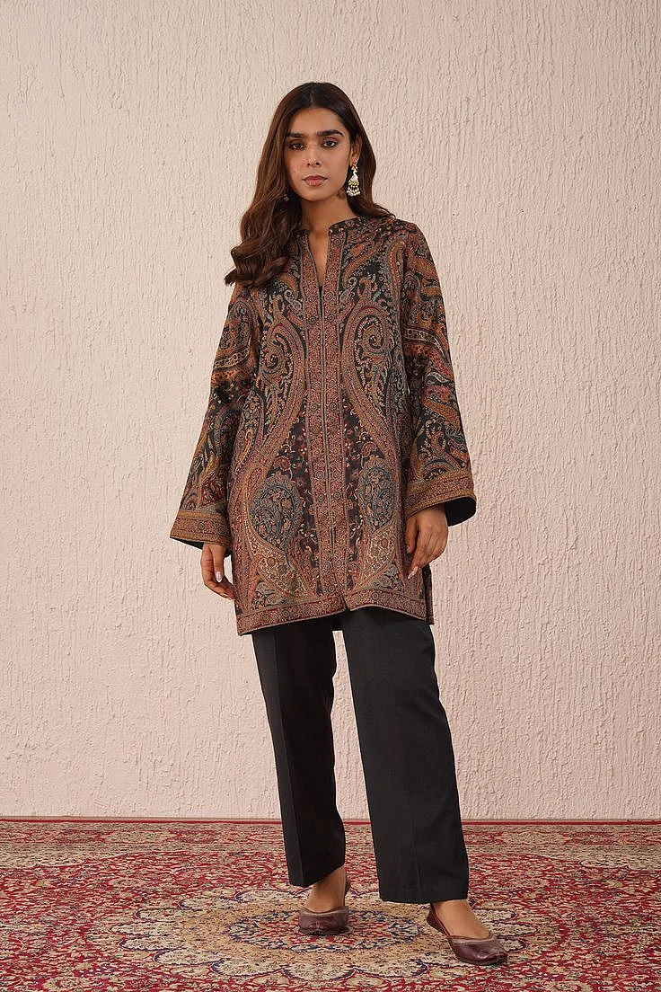 kashmiri suit32