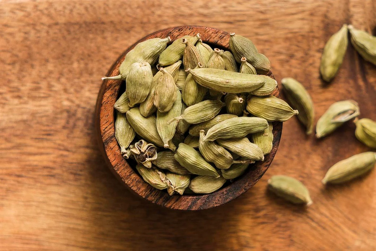 Cardamom567
