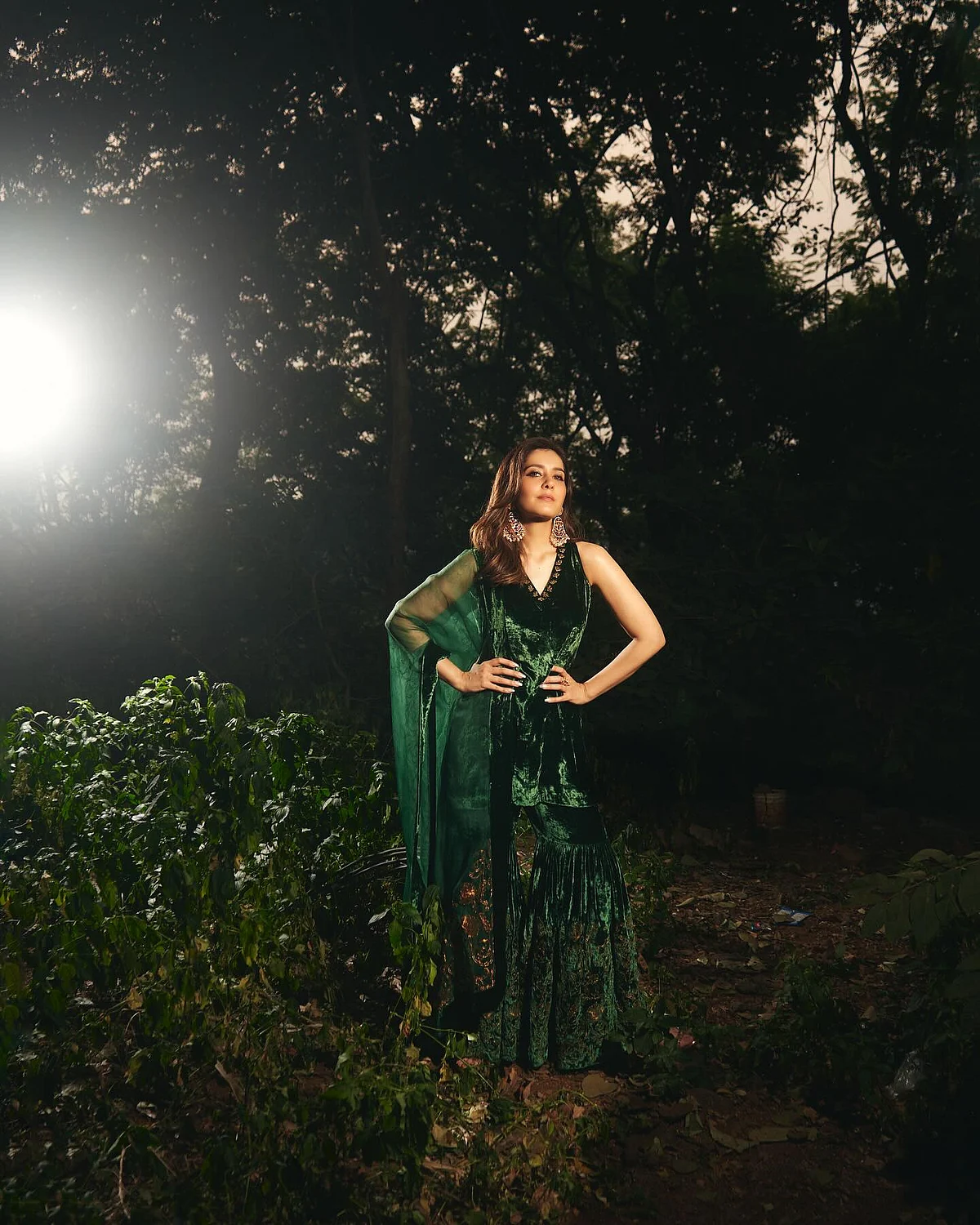 raashiikhanna173182598235031327056494841472945825720