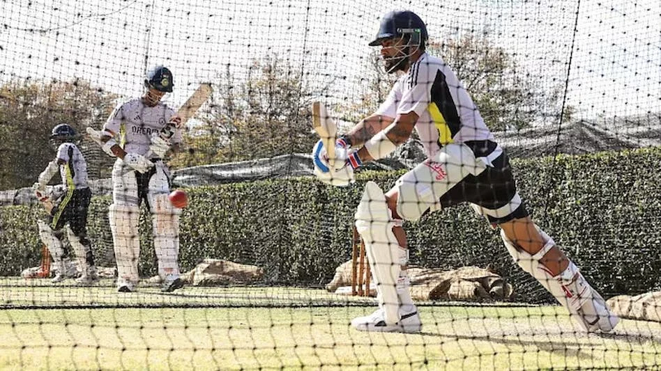 6735d135801d9 team india practising ahead of perth test 143006640