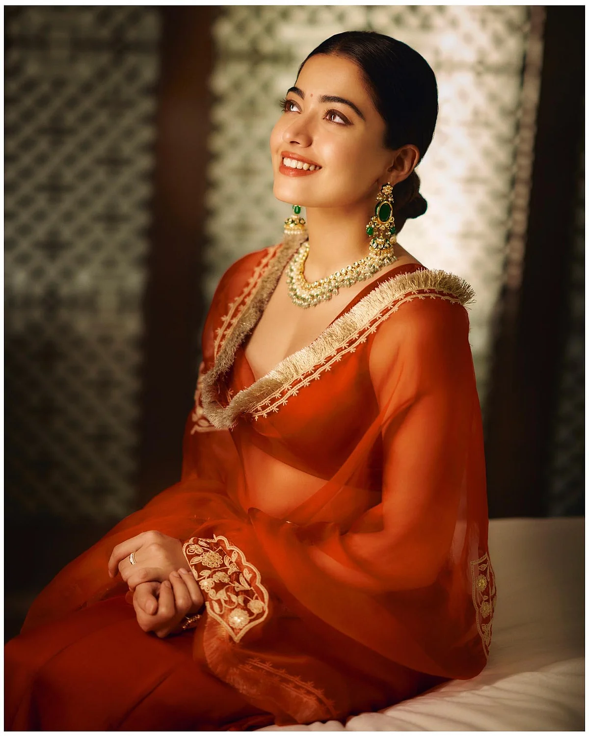 rashmikamandanna170532173332807989492184216421381101303 1