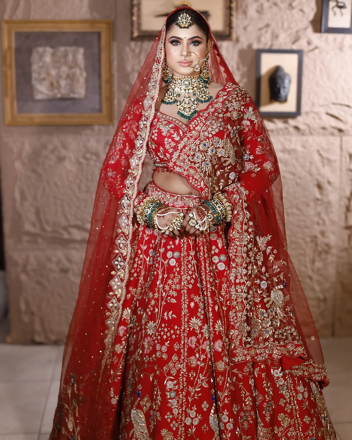 kundansbridalcouture171724176033807913843813163568301543385