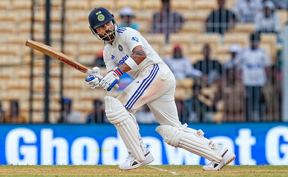 21rthoevirat kohli625x30020September24 1