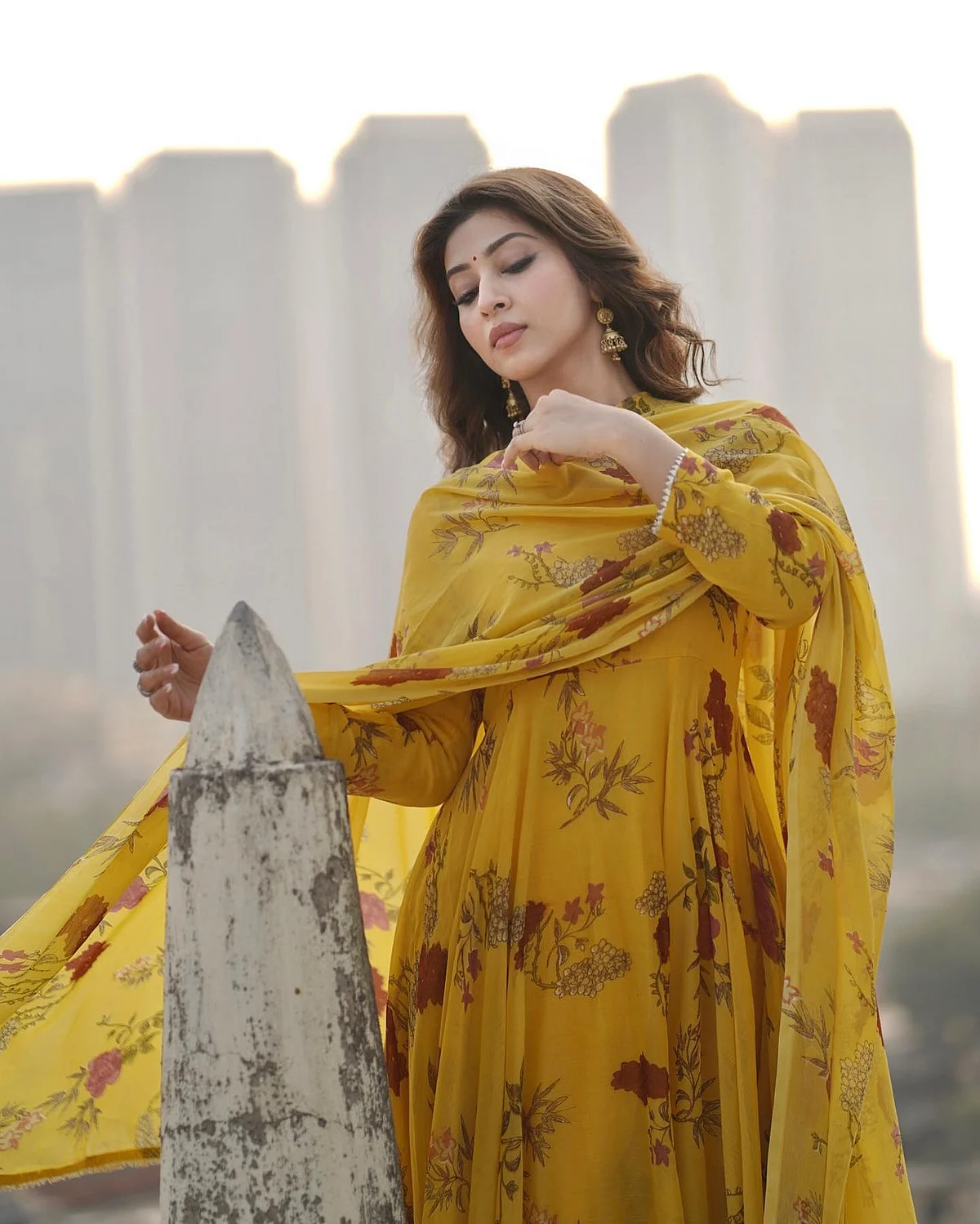 bsonarika16467444882789417400784112074317670185 1