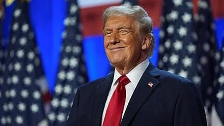 us5