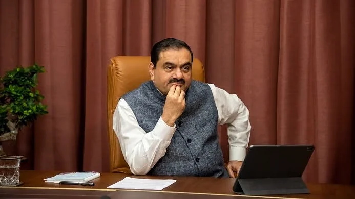 bloombergquint 2024 06 fdd9103d 168d 4d8e ab1a 2ed04542c331 Gautam Adani Chairman and Founder of Ad