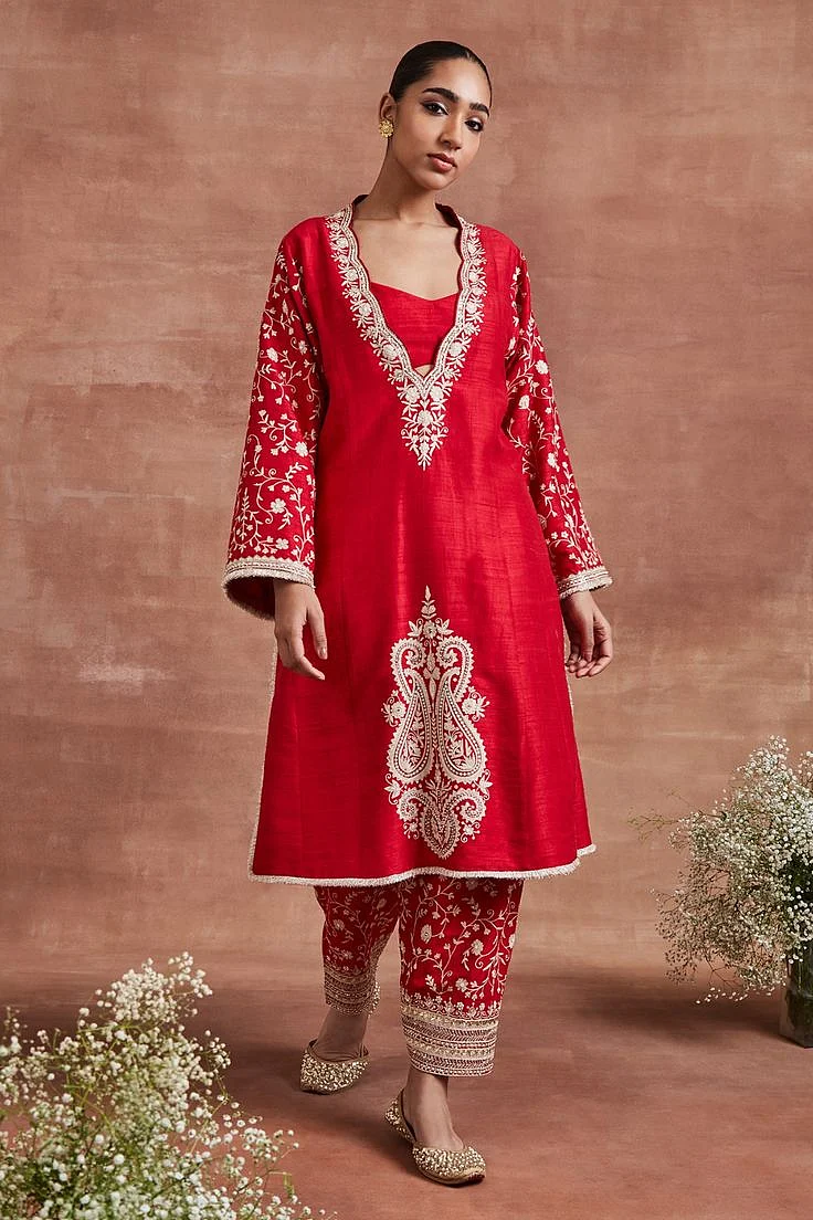 kashmiri suit22
