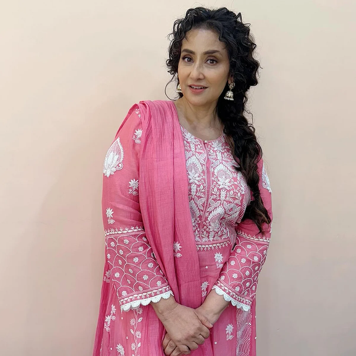 mkoirala171423077933555334465935643432216249075